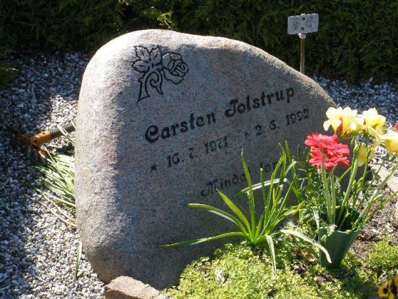 Carsten Tolstrup.JPG